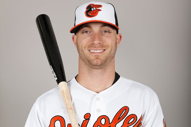 Reimold Removed with Sore Right Shoulder