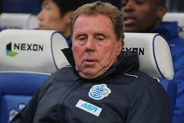Rangers Admit Dubai Training Sessions Became 'Stag Party'