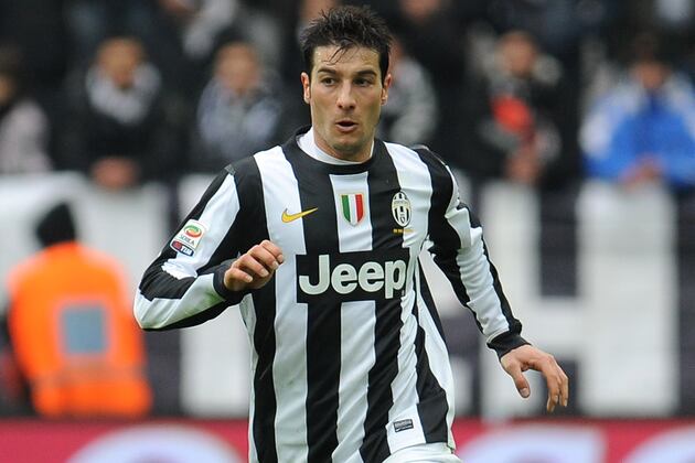 Peluso: “Winning Is All That Matters at Juve”