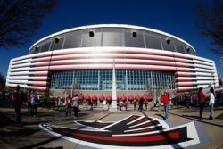 Stadium_crop_north