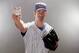 Prior was once one of the biggest rising pitching stars in baseball.