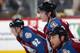 Ryan O'Reilly is back with the Colorado Avalanche, but who won and lost this deal?