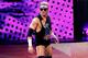 Source: WWE.com