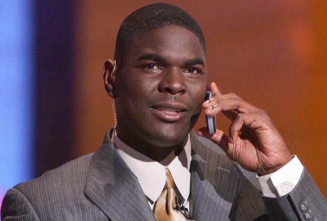 Keyshawn_crop_north