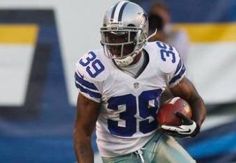 Carr_crop_north