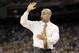 Shaka Smart's VCU Rams dismantled the Butler Bulldogs at home on Saturday.