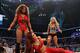 IMPACTWrestling.com