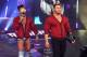 IMPACTWrestling.com