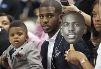 Cp3_crop_north