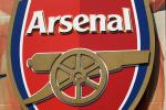 Report: Middle East Group to Offer &pound1.5B for Arsenal 