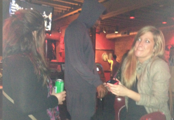 Bynum-blondes-pool-hall-threw-shot-glass_crop_north