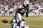 Report: Revis Situation About to Get 'Very Ugly'