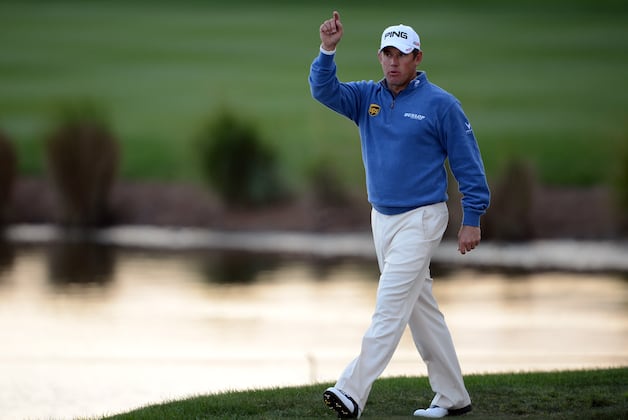 Honda Classic 2013 Tee Times: Top Matchups to Watch in Round 4