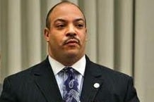The Philadelphia District Attorney Trolled Andrew Bynum's Bum Knees
