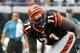 The Bengals appear ready to allow Andre Smith to test free agency.