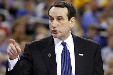 Ryan Kelly Returns for Duke -- and Blue Devils Return to Elite