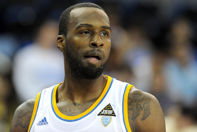 Howland Dishes on Shabazz's Future