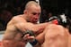 (Photo by Josh Hedges/Zuffa LLC/Zuffa LLC via Getty Images)