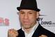 LAS VEGAS, NV - NOVEMBER 30: Mixed martial artist Wanderlei Silva arrives at the Fighters Only World Mixed Martial Arts Awards 2011 at the Palms Casino Resort November 30, 2011 in Las Vegas, Nevada. (Photo by Ethan Miller/Getty Images)