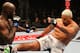 Al Bello/Zuffa LLC/Zuffa LLC