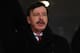 Stan Kroenke is the majority shareholder at Arsenal.