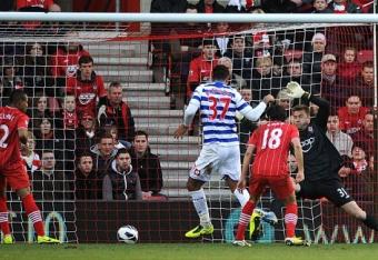 Jaybothroydgoal20130203_576x324_crop_north