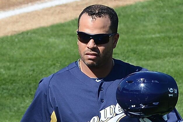 Aramis Ramirez to Get an MRI This Morning