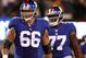 Will David Diehl start again at RT in 2013?