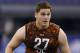 Texas A&M OT Luke Joeckel