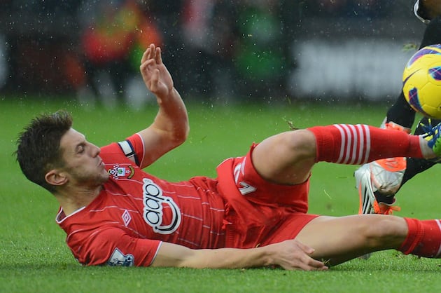Mauricio Pochettino Has Injury Concerns Following QPR Defeat