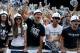 Are the Maryland fans ready for Penn State?
