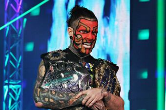Img_6057_original_crop_north