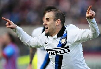 Soc_g_palacio_576_crop_north