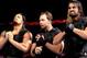 wwe.com