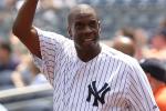 Dwight Gooden Removed from Home After Threatening Estranged Wife