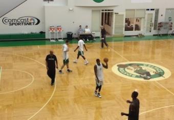 Celtics_crop_north