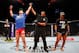 Josh Hedges/Zuffa LLC/Zuffa LLC via Getty Images