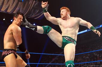 Wadesheamus_crop_north
