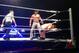 Photo: wzronline.com (Fandango during a WWE dark match)