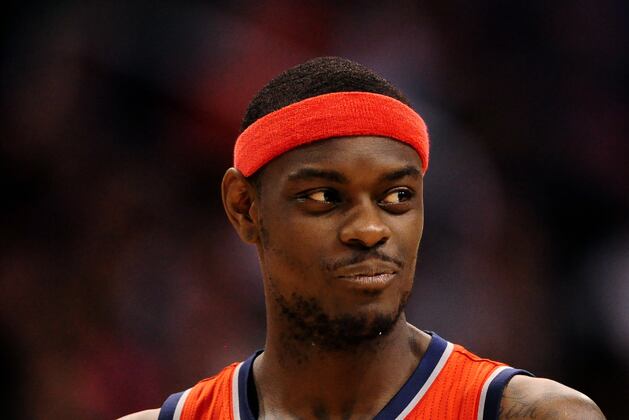 Anthony Morrow (hip) out vs. Rockets