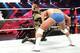 photo courtesy of wwe.com