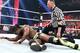 Kofi Kingston's recent troubles in paradise have been anything but pleasant. (Courtesy of WWE.com)