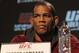 Hector Lombard cost the UFC a reported $700,000 before losing his very first UFC bout. (Photo Credit: UFC/Zuffa)