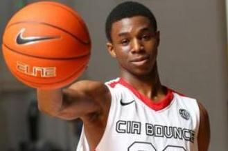 UK Recruiting: Handicapping the Race for Three National Prospects
