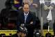 Pete DeBoer's Devils have dropped four straight