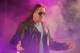 Bret Hart