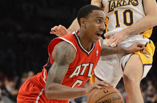 Postgame Thoughts: Never-Say-Die Hawks Rally Again
