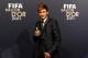 Could Neymar be Bayern Munich bound?