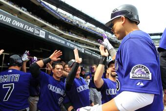 Coloradorockies_crop_north