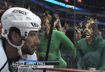 Jarret-stoll_crop_north